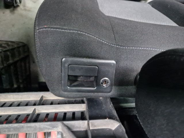 bontott VW BORA Ülés Szett