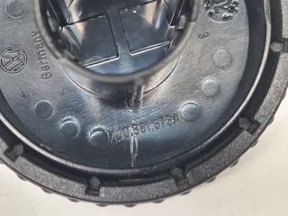 bontott VW BORA Ülésmagasság Állító Kar Burkolat