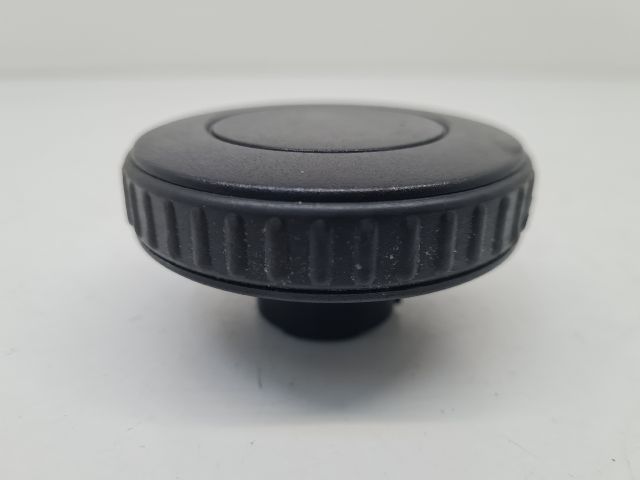 bontott VW BORA Ülésmagasság Állító Kar Burkolat