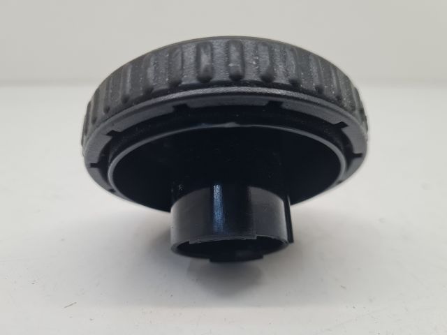 bontott VW BORA Ülésmagasság Állító Kar Burkolat