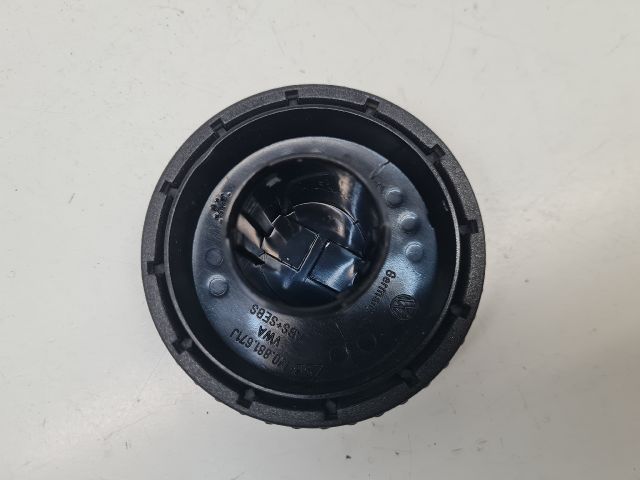 bontott VW BORA Ülésmagasság Állító Kar Burkolat