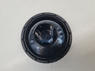 bontott VW BORA Ülésmagasság Állító Kar Burkolat