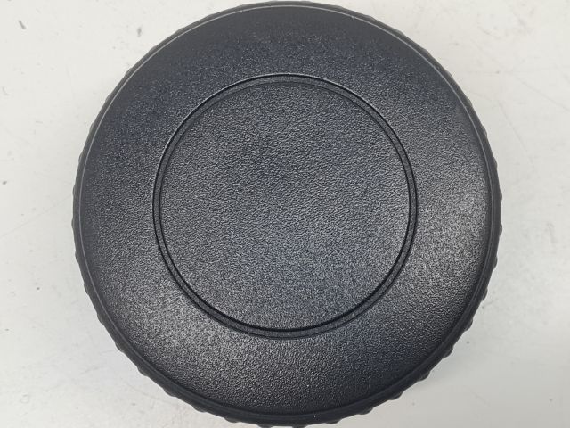 bontott VW BORA Ülésmagasság Állító Kar Burkolat