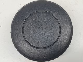 bontott VW BORA Ülésmagasság Állító Kar Burkolat