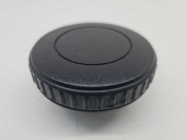 bontott VW BORA Ülésmagasság Állító Kar Burkolat