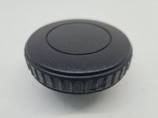 bontott VW BORA Ülésmagasság Állító Kar Burkolat