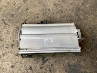 bontott VW BORA Utasoldali Légzsák