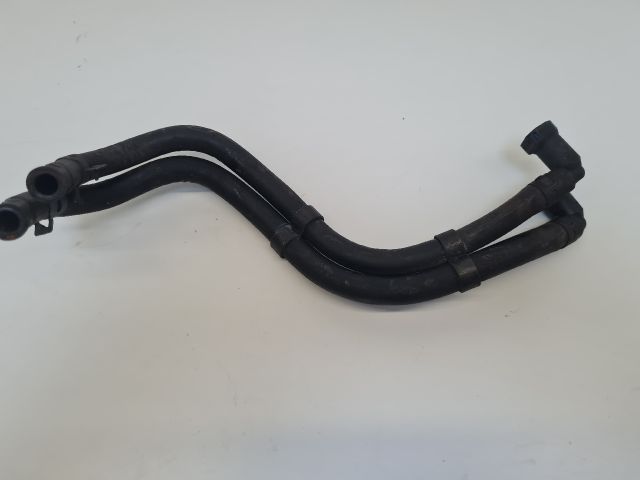 bontott VW BORA Üzemanyagcső