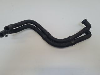 bontott VW BORA Üzemanyagcső