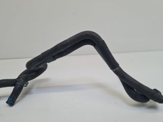 bontott VW BORA Üzemanyagcső