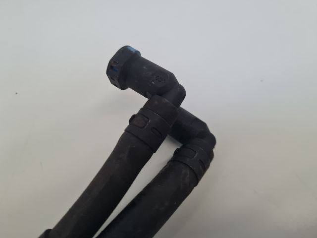 bontott VW BORA Üzemanyagcső