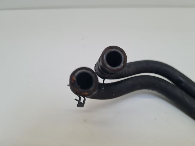 bontott VW BORA Üzemanyagcső