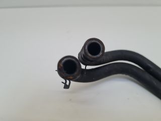 bontott VW BORA Üzemanyagcső