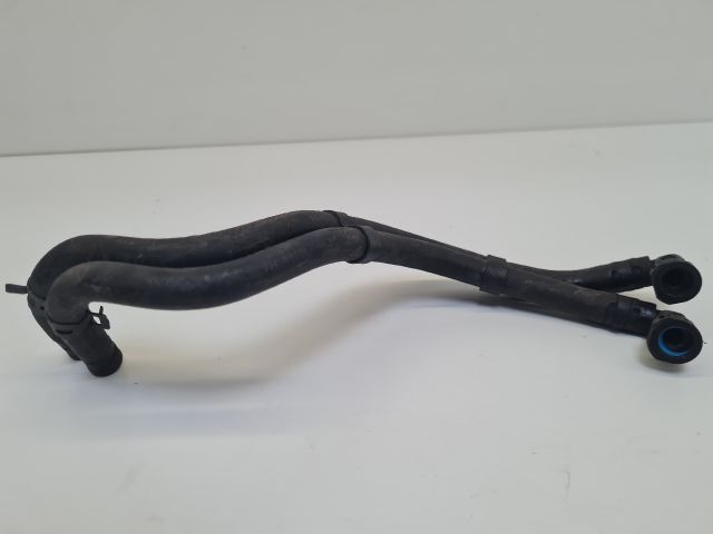 bontott VW BORA Üzemanyagcső