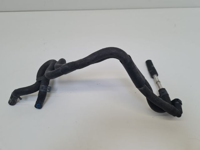 bontott VW BORA Üzemanyagcső