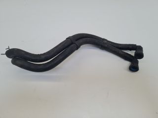 bontott VW BORA Üzemanyagcső