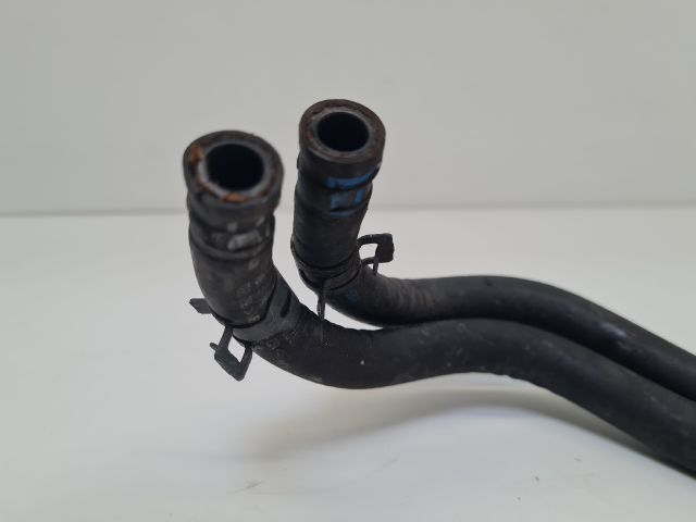 bontott VW BORA Üzemanyagcső