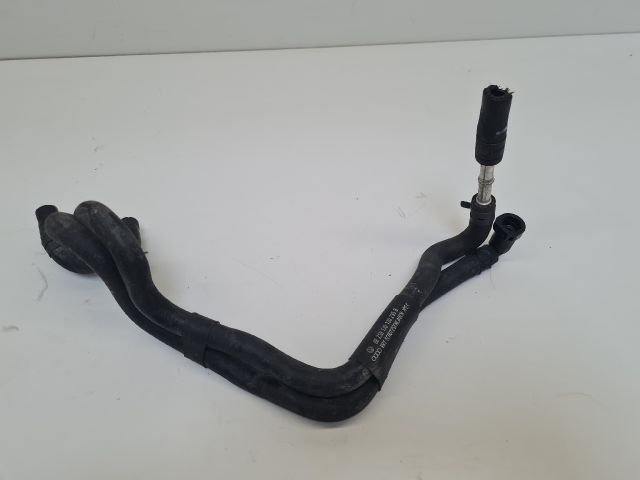 bontott VW BORA Üzemanyagcső