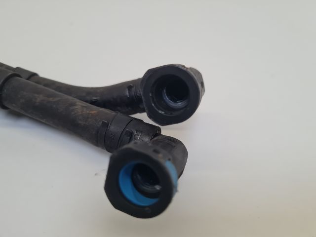 bontott VW BORA Üzemanyagcső