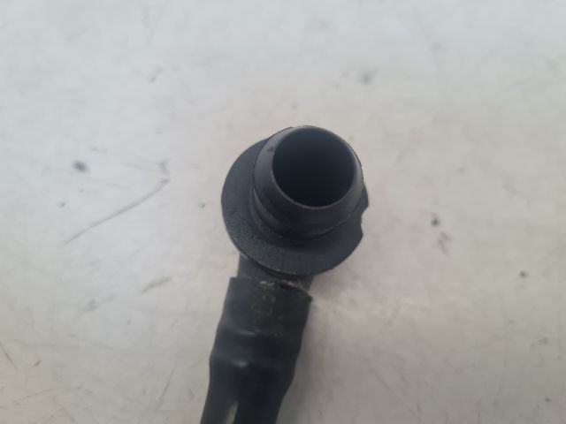 bontott VW BORA Vákum Cső