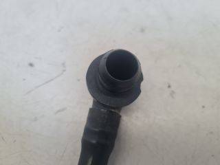 bontott VW BORA Vákum Cső