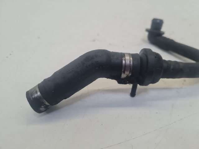 bontott VW BORA Vákum Cső