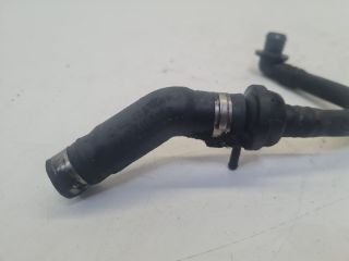 bontott VW BORA Vákum Cső