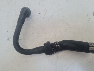 bontott VW BORA Vákum Cső