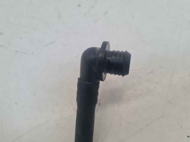 bontott VW BORA Vákum Cső