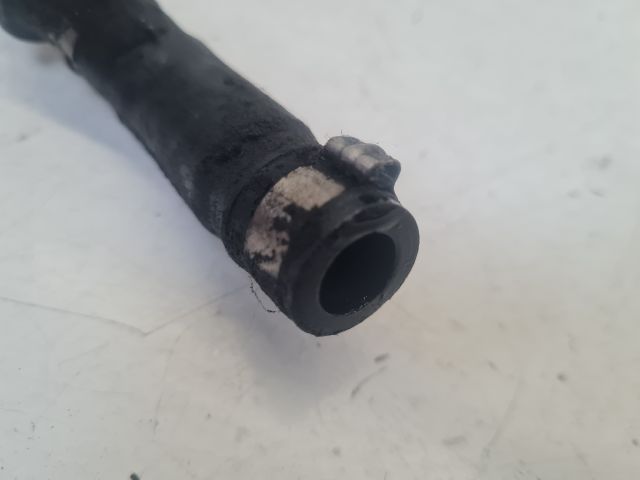 bontott VW BORA Vákum Cső