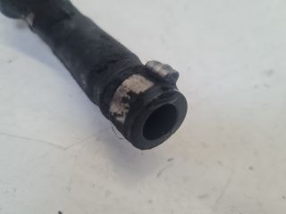 bontott VW BORA Vákum Cső