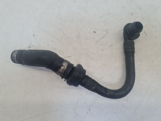 bontott VW BORA Vákum Cső