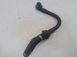 bontott VW BORA Vákum Cső