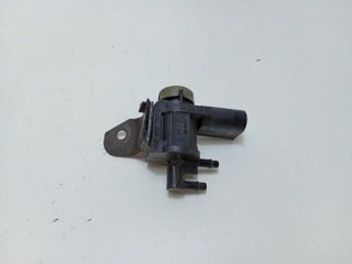 bontott VW BORA Vákum Szelep