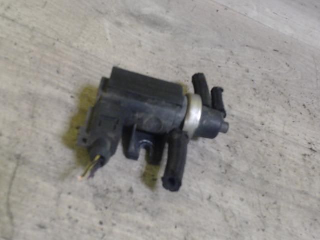 bontott VW BORA Vákum Szelep
