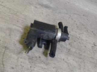 bontott VW BORA Vákum Szelep