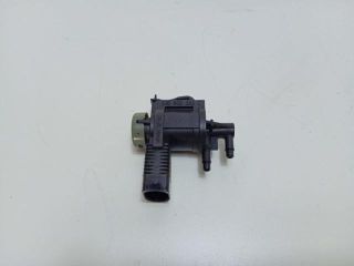 bontott VW BORA Vákum Szelep