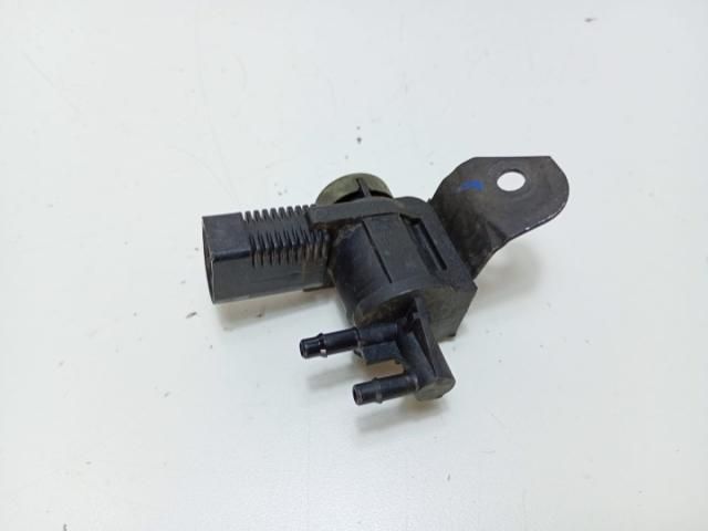 bontott VW BORA Vákum Szelep