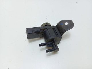 bontott VW BORA Vákum Szelep