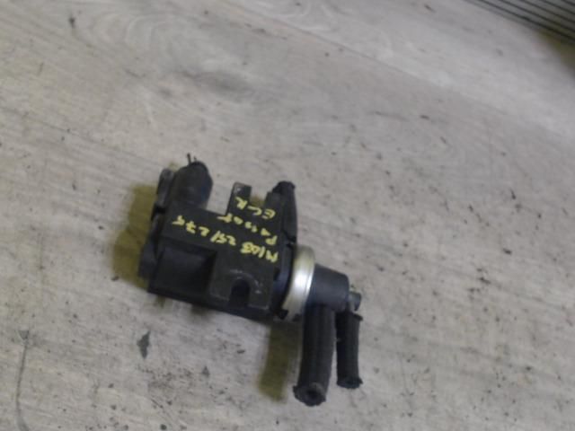 bontott VW BORA Vákum Szelep