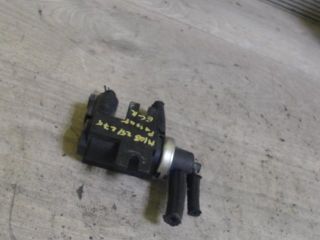 bontott VW BORA Vákum Szelep