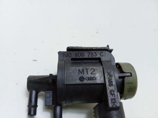 bontott VW BORA Vákum Szelep