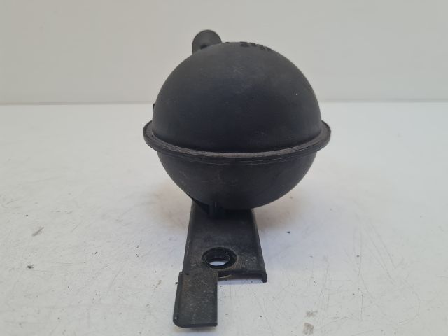 bontott VW BORA Vákum Tartály