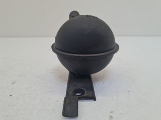 bontott VW BORA Vákum Tartály