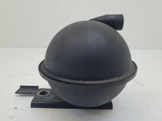 bontott VW BORA Vákum Tartály