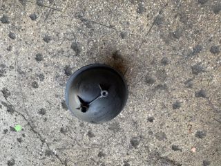 bontott VW BORA Vákum Tartály