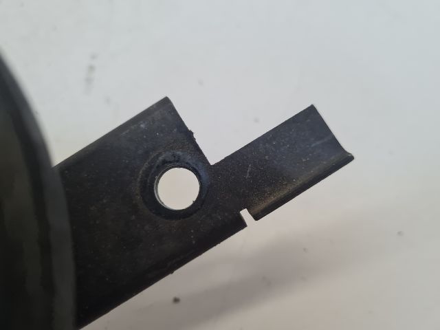 bontott VW BORA Vákum Tartály