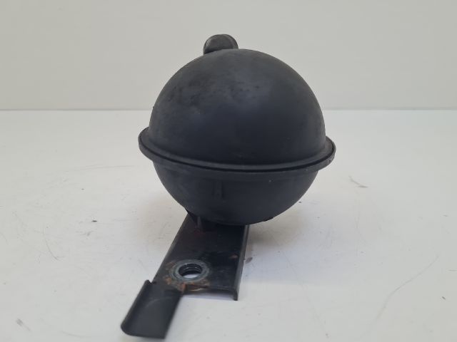 bontott VW BORA Vákum Tartály