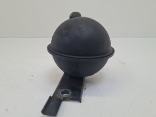 bontott VW BORA Vákum Tartály