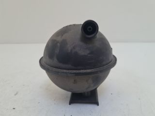 bontott VW BORA Vákum Tartály